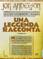 Articles & News